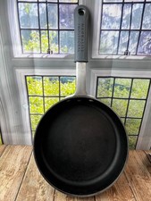Magnalite ghc professional for sale  O Fallon