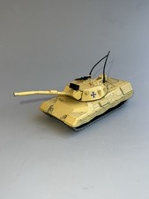 Siku 2912 panzer gebraucht kaufen  Iserlohn