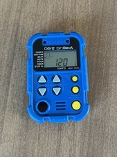 Usado, Metrônomo BOSS Dr.Beat DB-12 - 24 variações de batida com 6 tipos de ritmo comprar usado  Enviando para Brazil