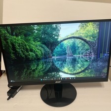 Broken acer sa230 for sale  Latonia