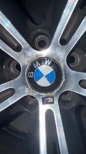 2016 bmw 750i for sale  Saint Paul