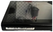 Nintendo switch hac for sale  Miami Beach