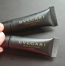 Bvlgari baume pour for sale  BARNSLEY
