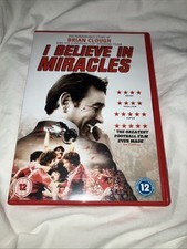 Nottingham forest believe for sale  YARM
