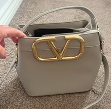 Valentino garavani bag for sale  LUTON