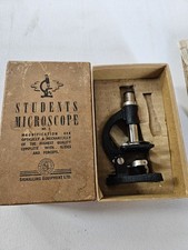 Vintage 1950s student for sale  CAMBRIDGE