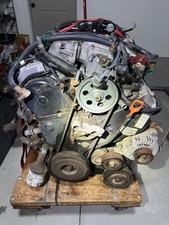 2003 acura type for sale  Lincoln