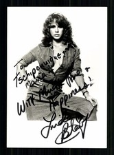 linda blair gebraucht kaufen linda blair gebraucht kaufen  Bad Neustadt-Umland