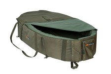 Fox deluxe carpmaster for sale  BICESTER