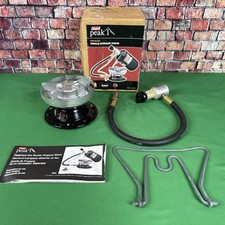 Nos coleman peak for sale  Nampa