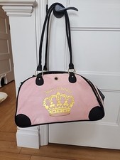 juicy pet carrier for sale juicy pet carrier for sale Hammonton