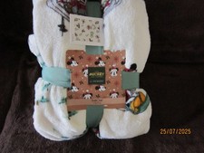 Mickey mouse disney for sale  NEWTON AYCLIFFE