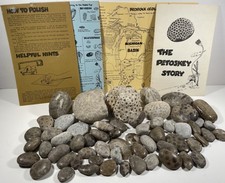 large petoskey stone for sale large petoskey stone for sale Winter Haven