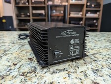 Sherbourn 100a audio for sale  Williamsport