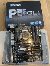 Carte mère motherboard d'occasion  Montlouis-sur-Loire