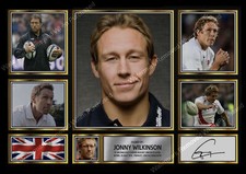 Jonny willinson england for sale  UK