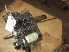 Evinrude 6hp stroke for sale  Greenville