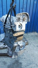 Motore rigenerato fiat usato  Napoli