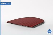 Usado, 02-05 Lexus Z40 SC430 lanterna traseira direita lâmpada refletora placa de lente fabricante de equipamento original comprar usado  Enviando para Brazil