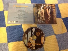 Stewart orange cd for sale  UK