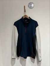 Galvin green mens for sale  WHITLEY BAY
