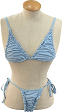 Somerfield swim blue for sale  HIGH WYCOMBE