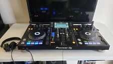 Pioneer xdj please for sale  Fort Lauderdale