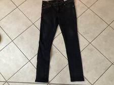 Jack jones jeans gebraucht kaufen  Stade