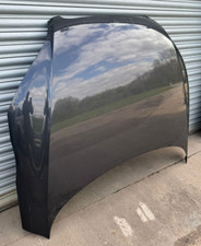 Audi mk2 2.0tdi for sale  STRATFORD-UPON-AVON
