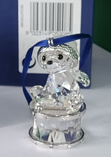 Swarovski 905208 kris gebraucht kaufen  Weilburg