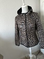 Jacke damen cxo gebraucht kaufen  Br'haven-Leherheide