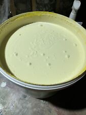 Liter einza wandfarbe gebraucht kaufen  Zetel