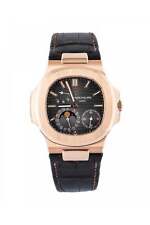 Patek philippe nautilus for sale  UK