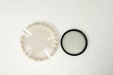 Tiffen haze 67mm for sale  Rosman