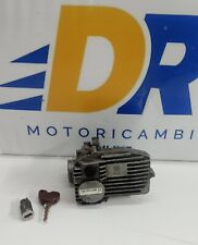 Corpo farfallato throttle usato  Napoli