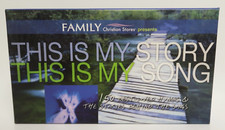 Story song family for sale  Jurupa Valley