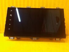 Używany, Seat ATECA Ekran Screen Schermo 5FJ919606A na sprzedaż  PL