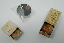 Jewelers grinding wheels for sale  Murrieta
