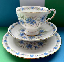 Vintage royal tuscan for sale  WALSALL