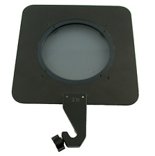 Plaubel filterhalter polarizer gebraucht kaufen  Frankfurt am Main