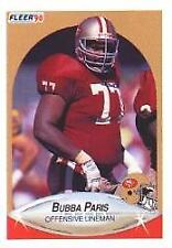 A2639 1990 fleer for sale  Toccoa