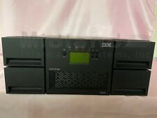 Ibm ts3200 tape for sale  Apopka