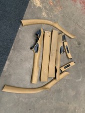 Porsche 996 interior for sale  WIGAN