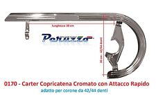 9830 carter copricatena usato  Villa Literno