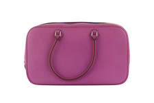Hermes purple epsom for sale  New York