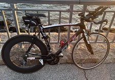 Rare fuji sst for sale  Brooklyn