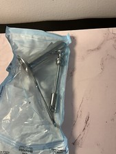 Vmueller su21 hirschman for sale  Pasadena