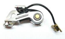 Rupteur jeu contact d'occasion Rupteur jeu contact d'occasion  Limoges-