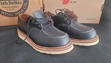 Red wing 8106 for sale  Monrovia