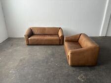 Sede vintage designer gebraucht kaufen  Backnang